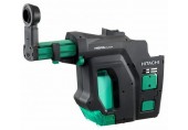 HiKOKI 402933 Odsávací systém pre DH18DBL/DH36DBL