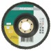 HiKOKI 4100109 Brúsny lamelový kotúč na nerez a kov 125x22, 23mm, Z120