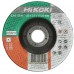 HiKOKI 4100215 Rezný kotúč na kameň 230x22,2x3mm