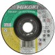 HiKOKI 4100225 Brúsny kotúč na nerez a kov 230x22,2x6mm