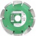 HiKOKI 4100298 Diamantový drážkovací a frézovací kotúč 125x22,2x7mm, dvojradový