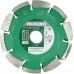 HiKOKI 4100299 Drážkovací frézovací kotúč 125mm, trojradový 4100299