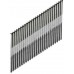 HiKOKI 4100405 Klince 3,1×82 mm, 2500 ks