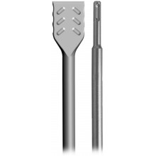 HiKOKI 4100972 Samoostriaci sekáč SDS-plus 40 x 250mm, plochý