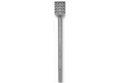 HiKOKI 4100995 SDS-Max Široký prémiový samoostriaci sekáč, 50x380mm