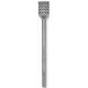 HiKOKI 4100995 SDS-Max Široký prémiový samoostriaci sekáč, 50x380mm
