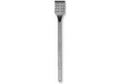 HiKOKI 4100996 Samoostriaci prémiový sekáč SDS-max na dlaždice, 50x380mm