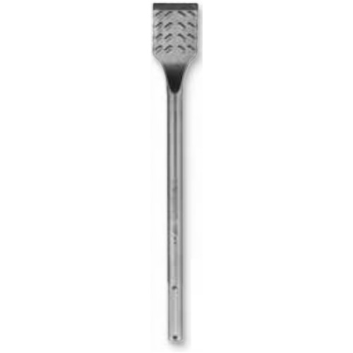 HiKOKI 4100996 Samoostriaci prémiový sekáč SDS-max na dlaždice, 50x380mm