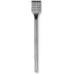 HiKOKI 4100996 Samoostriaci prémiový sekáč SDS-max na dlaždice, 50x380mm