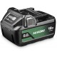 HiKOKI BSL1850MA Akumulátor (18V/5,0Ah) 378683