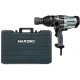 HiKOKI WR25SEWAZ Rázový uťahovák 1" (870W/1000Nm)