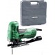 HiKOKI CJ90VAST2WAZ Priamočiara píla (90mm/705W)