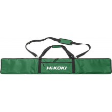 HiKOKI 711236 Prenosná taška pre vodiace lišty