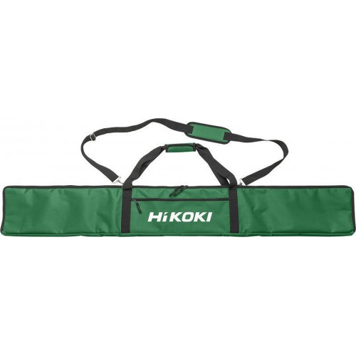 HiKOKI 711236 Prenosná taška pre vodiace lišty