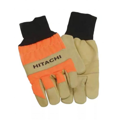 HiKOKI (Hitachi) 713652 Protiporezové rukavice 9/M