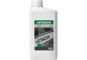 HiKOKI 714814 Olej do reťazovej píly 1 l