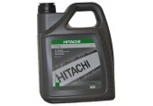 HiKOKI 714817 Bio olej do reťazovej píly 5l