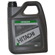 HiKOKI Bio olej do reťazovej píly 5L, 714817