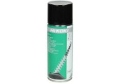 HiKOKI 714841 Rozpúšťadlo živice 400ml