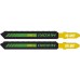 HiKOKI 750011 Plátok na nerez do priamočiarych píl 82,6/56x9,3x1,0mm