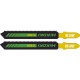HiKOKI 750011 Plátok na nerez do priamočiarych píl 82,6/56x9,3x1,0mm