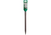 HiKOKI 750990 Sekacie špice SDS-max, 280 mm