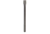 HiKOKI 750993 SDS-Max Ploché sekacie dláto, 27 x 280 mm