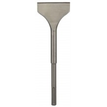 HiKOKI 750999 SDS-Max sekáč široký 115x350mm