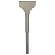 HiKOKI 750999 SDS-Max sekáč široký 115x350mm