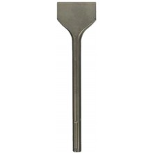HiKOKI 751034 SDS-Max široké dláto 80×300 mm