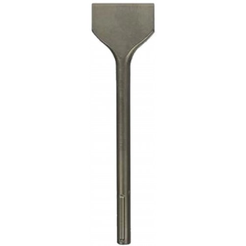 HiKOKI 751034 SDS-Max široké dláto 80×300 mm