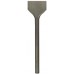 HiKOKI 751034 SDS-Max široké dláto 80×300 mm
