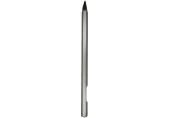 HiKOKI 751521 Sekacia špica 28 mm (1 1/8”), 520 mm