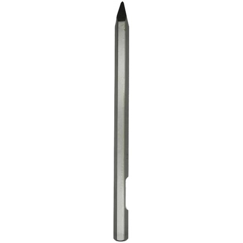 HiKOKI 751521 Sekacia špica 28 mm (1 1/8”), 520 mm