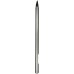 HiKOKI 751521 Sekacia špica 28 mm (1 1/8”), 520 mm