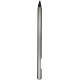 HiKOKI 751521 Sekacia špica 28 mm (1 1/8”), 520 mm