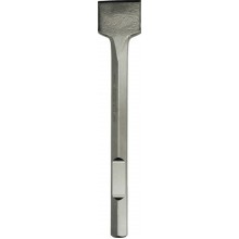 HiKOKI 751524 Sekáč široký 28 mm (1 1/8") 76x400 mm