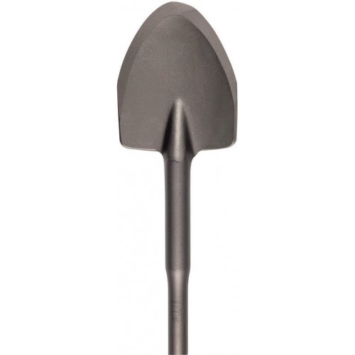 HiKOKI 751542 Sekáč – lopatka 135x450 mm, HEX šesťhran 30 mm