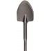 HiKOKI 751542 Sekáč – lopatka 135x450 mm, HEX šesťhran 30 mm