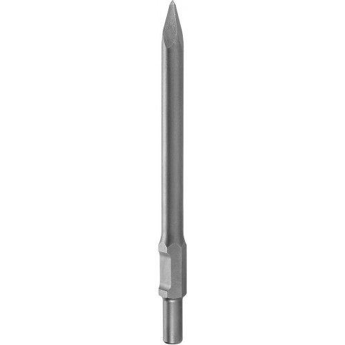HiKOKI 751543 Sekací hrot 400 mm, 30 mm HEX (šesťhran)