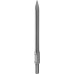 HiKOKI 751543 Sekací hrot 400 mm, 30 mm HEX (šesťhran)