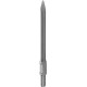HiKOKI 751543 Sekací hrot 400 mm, 30 mm HEX (šesťhran)