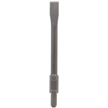 HiKOKI 751544 Plochý sekáč 30 mm, 35x410 mm