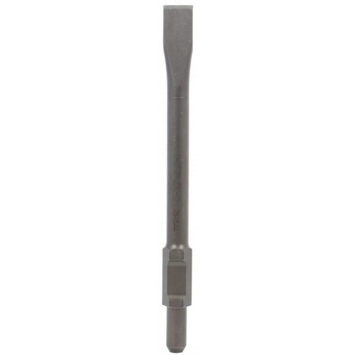 HiKOKI 751544 Plochý sekáč 30 mm, 35x410 mm