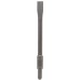 HiKOKI 751544 Plochý sekáč 30 mm, 35x410 mm