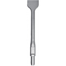 HiKOKI 751545 Široké dláto, šesťhran 30 mm, 75×450 mm
