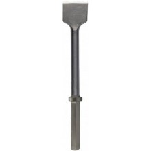 HiKOKI 751573 Široký sekáč 28mm (1 1/8") 80x550mm