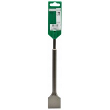 HiKOKI 751592 SDS-Plus Široký sekáč 40 x 250mm