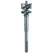HiKOKI 751694 Vrták do betónu SDS-Max 55x550 4100964