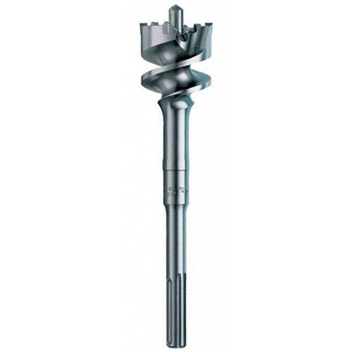 HiKOKI 751694 Vrták do betónu SDS-Max 55x550 4100964